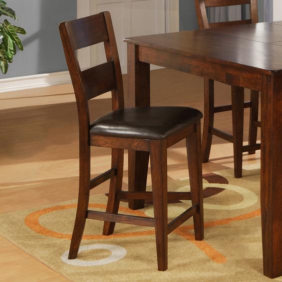 Holland house cheap bar stools