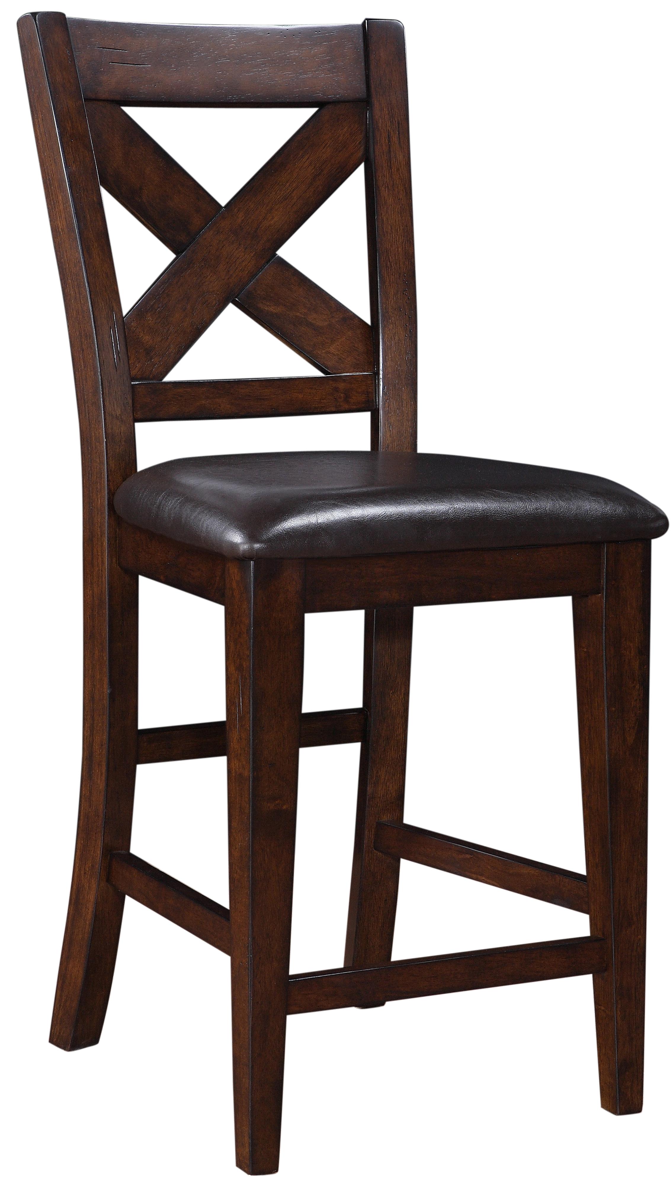 Holland house bar stools deals