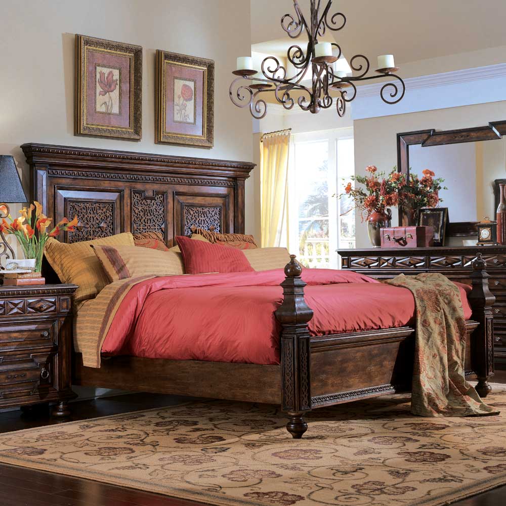 Hooker furniture near me sale
