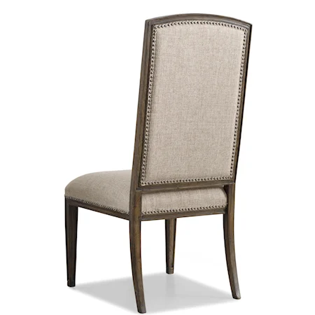 Dining Side Chair