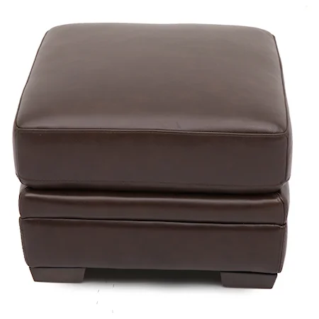 Ottoman