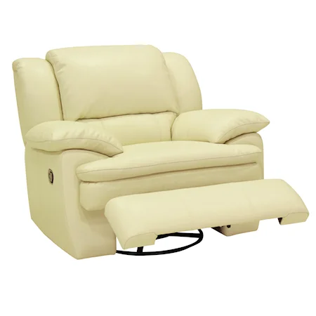 Power Recliner