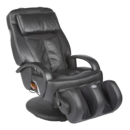 Massage Chair