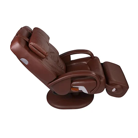 Massage Chair