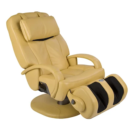 Massage Chair