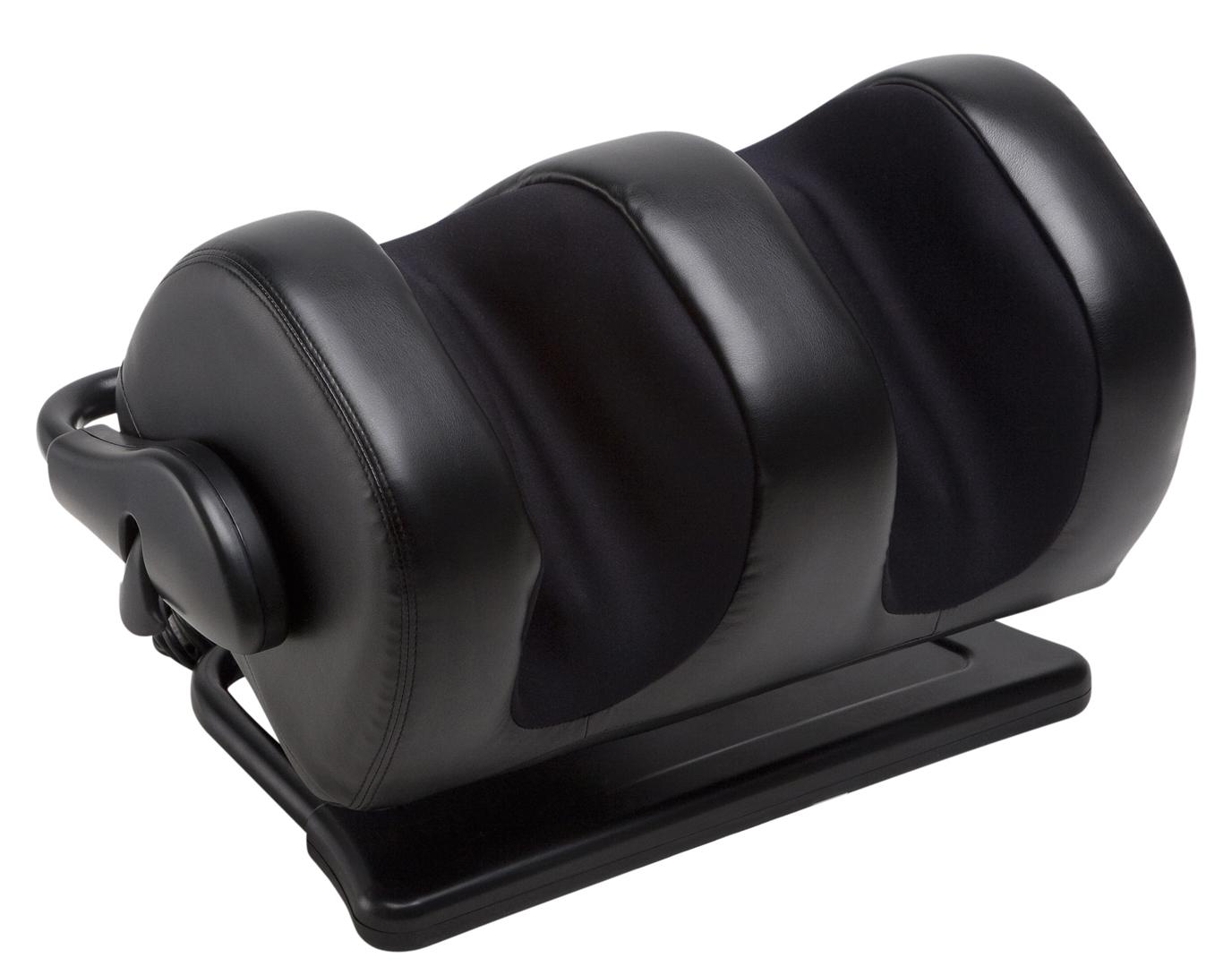 Ijoy on sale ottoman 3.5