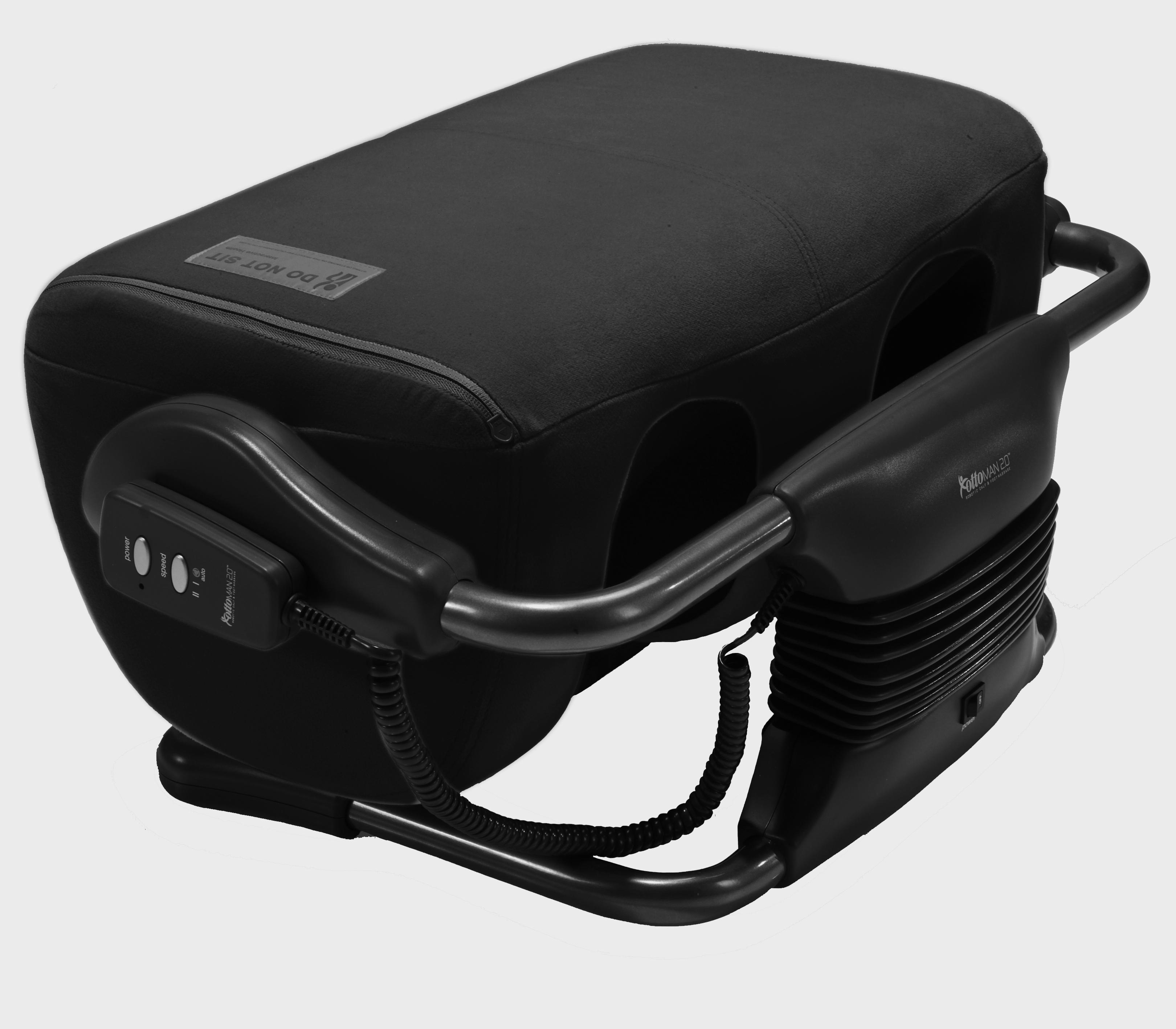 Ijoy ottoman 3.5 deals