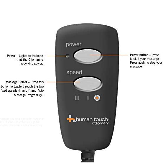 Ijoy ottoman 3.5 deals