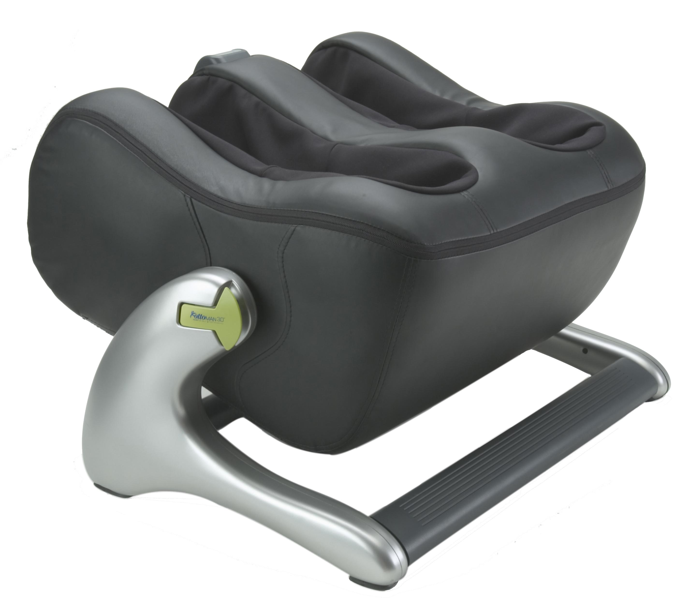 Ijoy ottoman shop