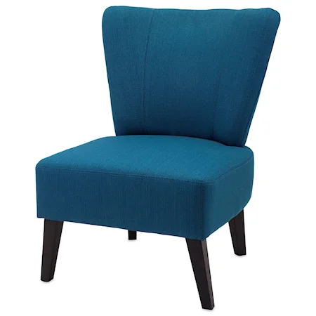 Berkley Accent Chair