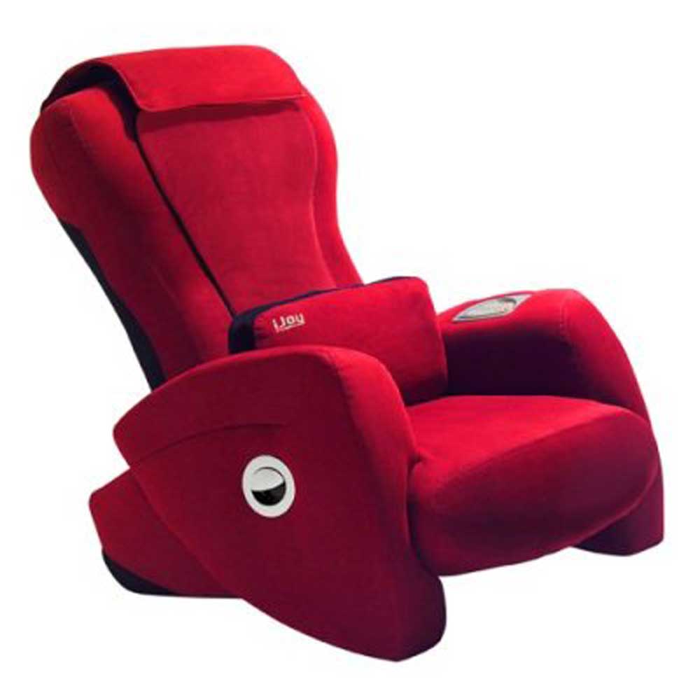 Massage chair used new arrivals craigslist