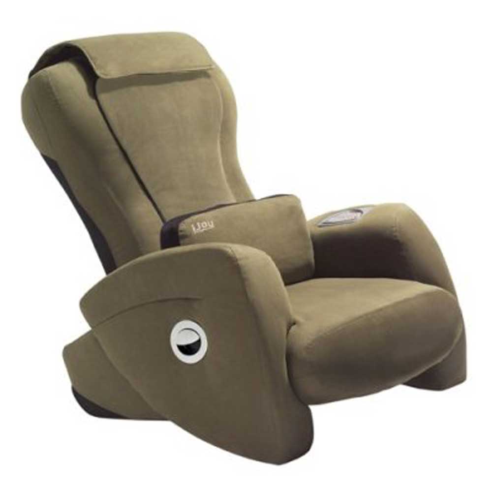 Ijoy 100 massage chair price store