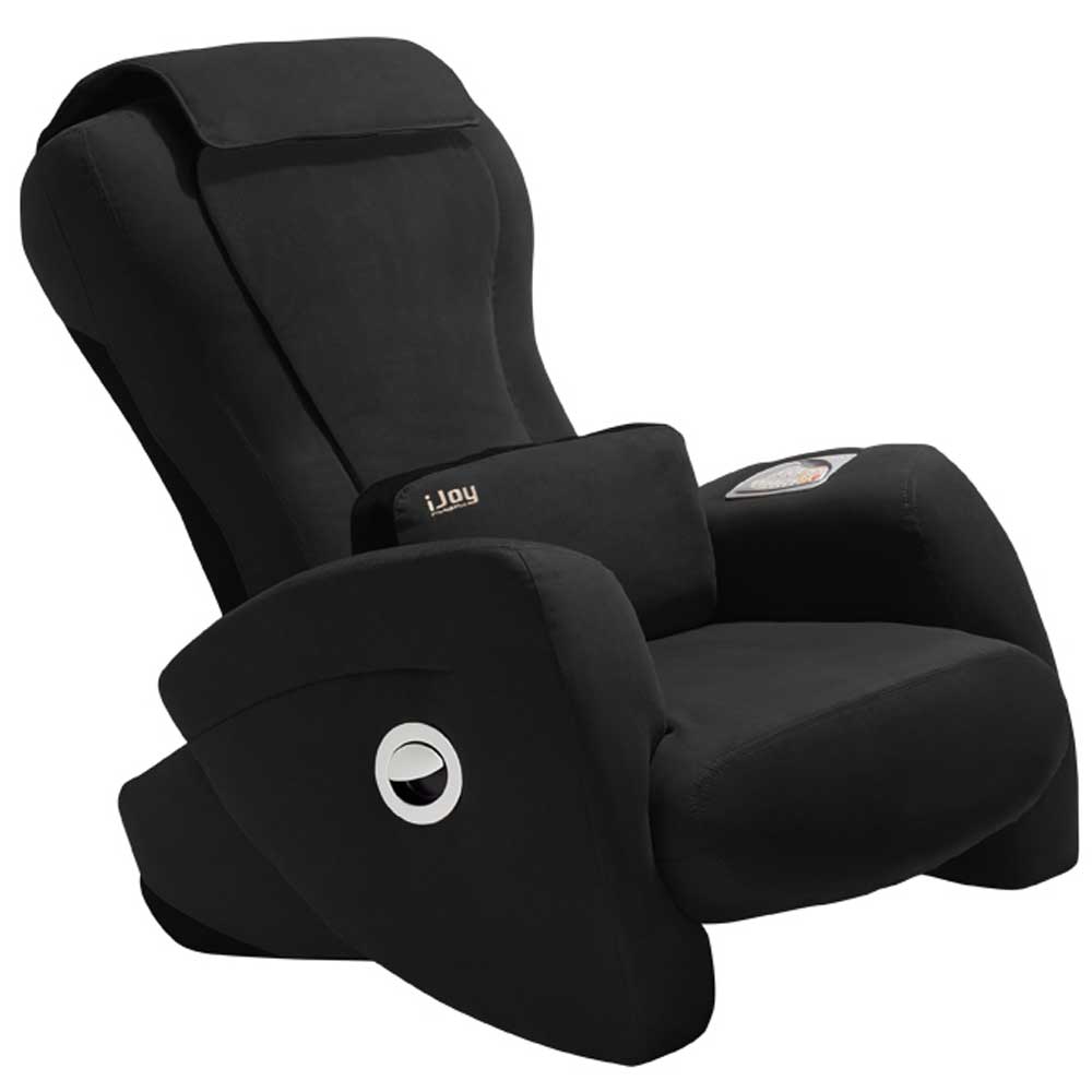 Ijoy 100 massage chair new arrivals