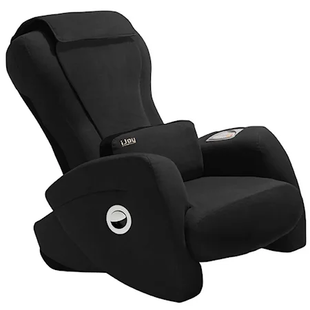 iJoy 130 Robotic Massage Chair