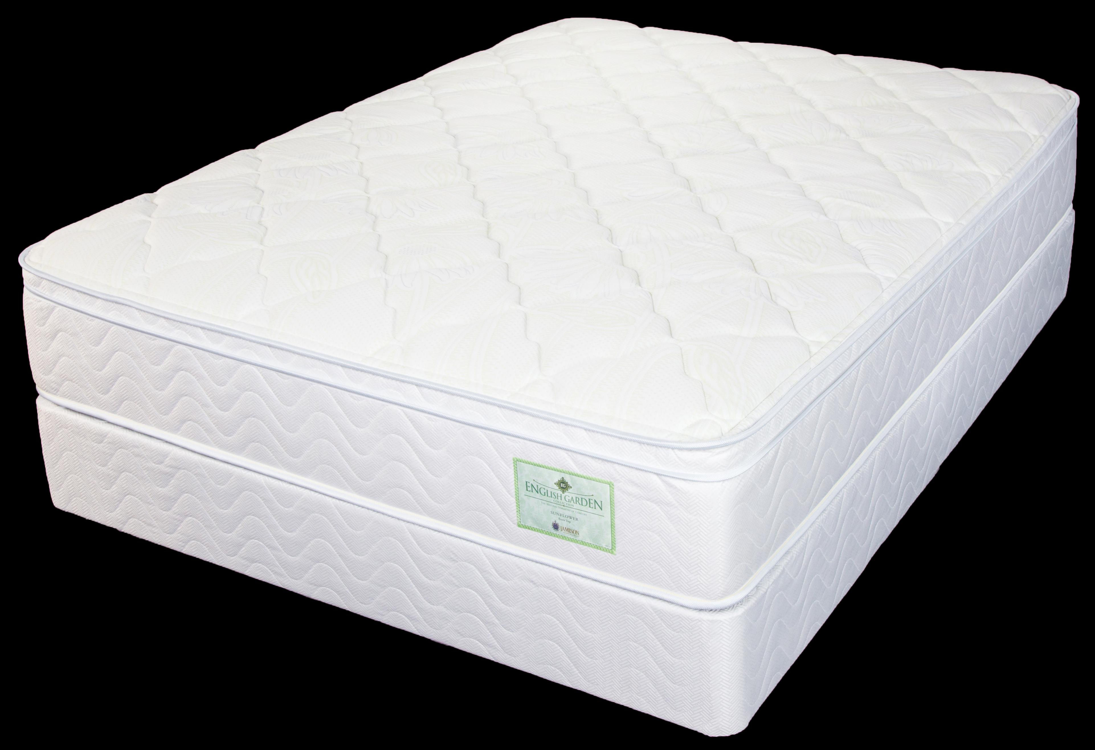Jamison bedding shop near me