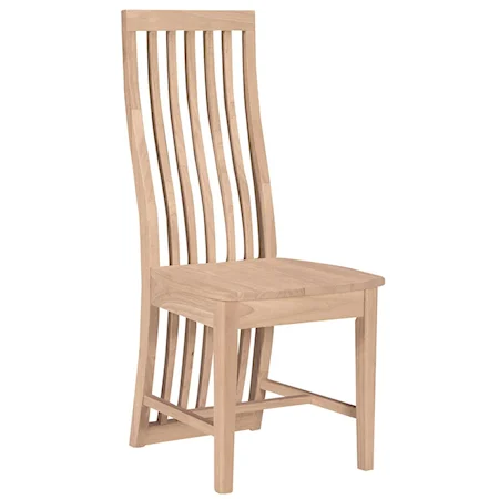 Sicily Chair