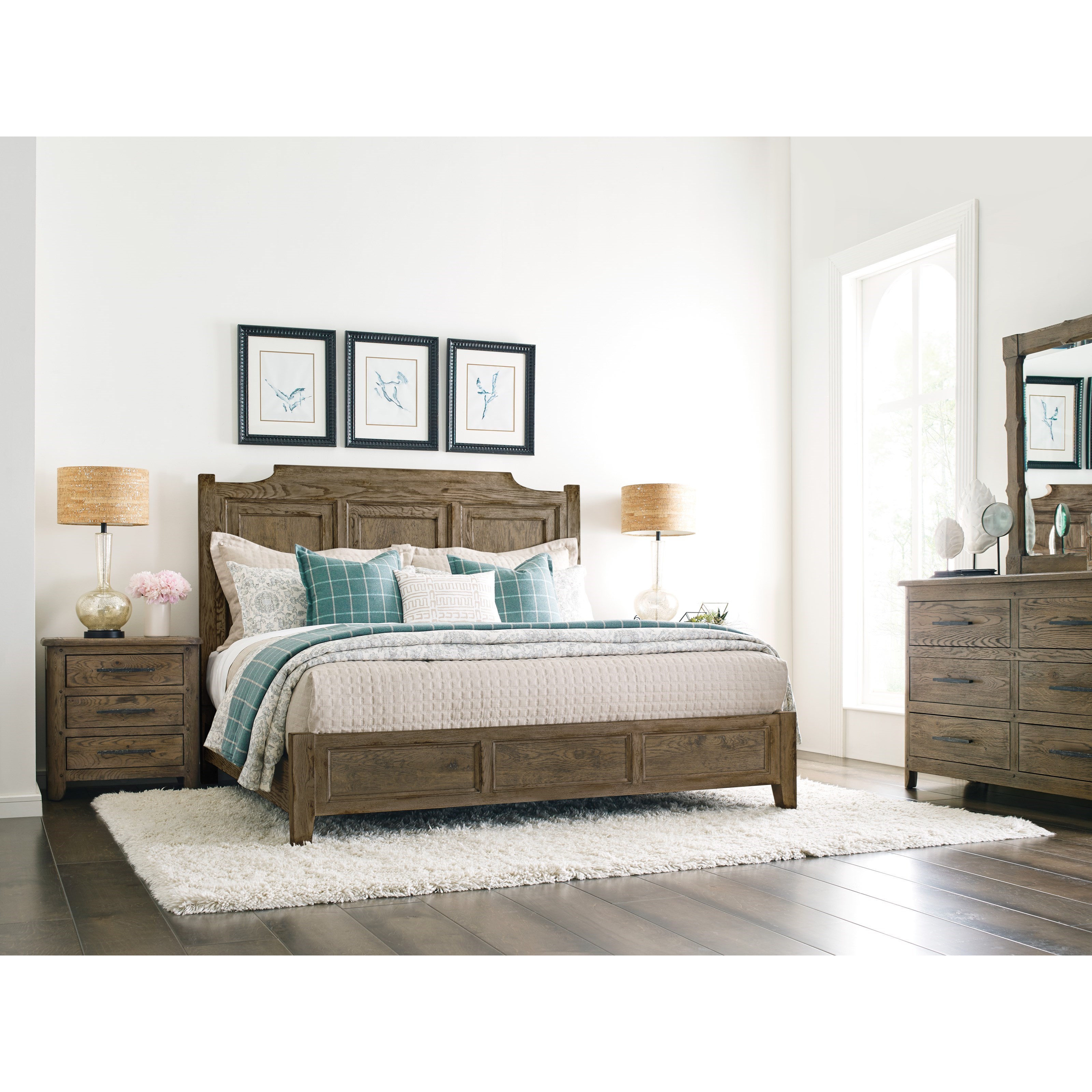 Rumple Furniture Co | Elkin, NC 28621 Furniture Store