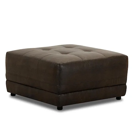 Contemporary Ottoman