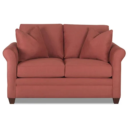 Loveseat