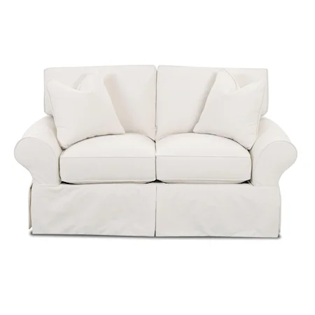 Loveseat