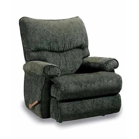 Branson Recliner, Rocka Recliner, Reclina Way, Power Recliner, Airspa Massage Recliner