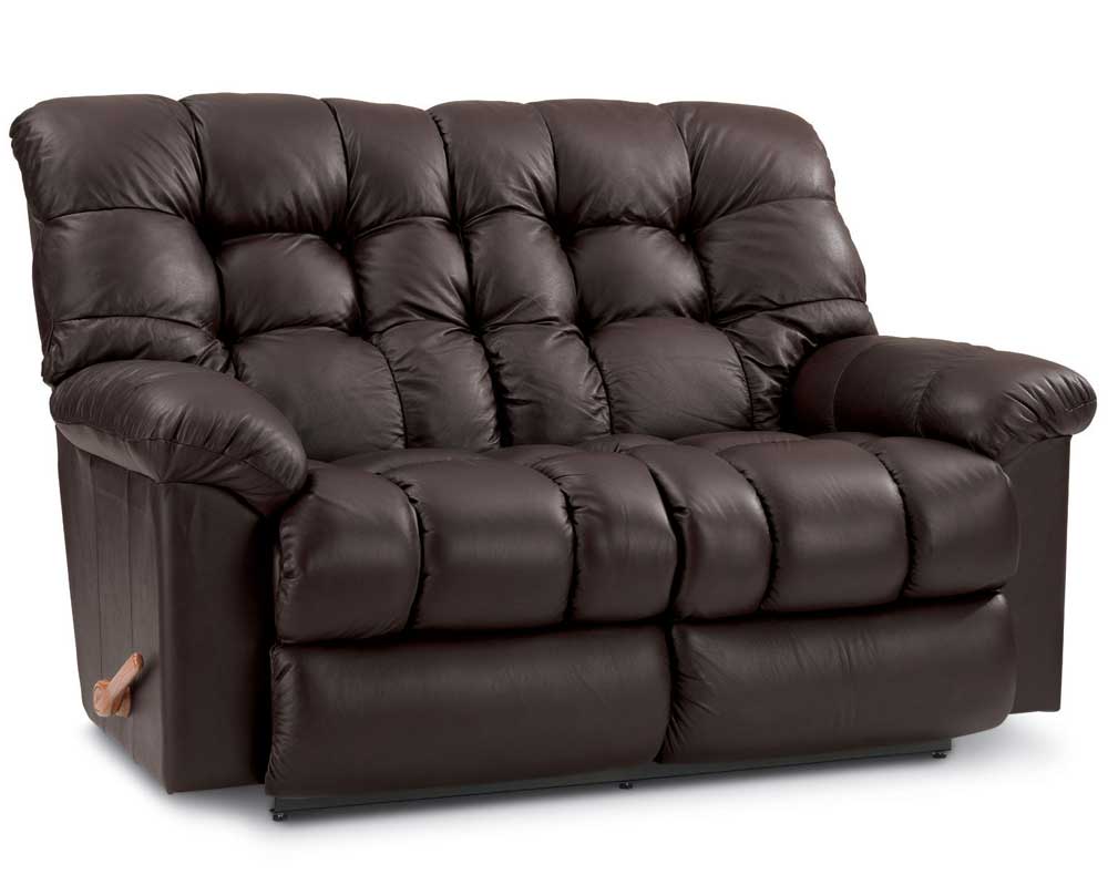 Lazy boy gibson sales