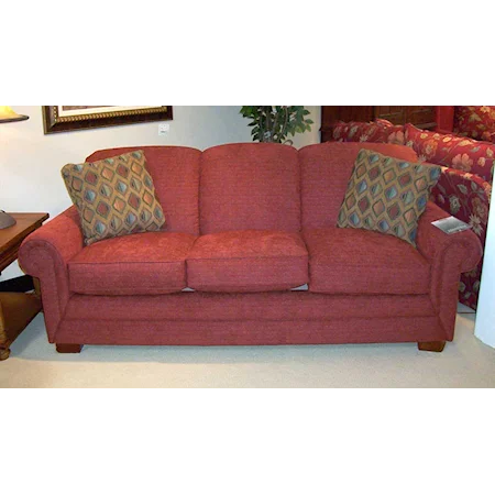 Premier Sofa