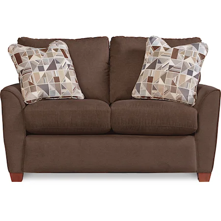 La-Z-Boy® Premier Loveseat