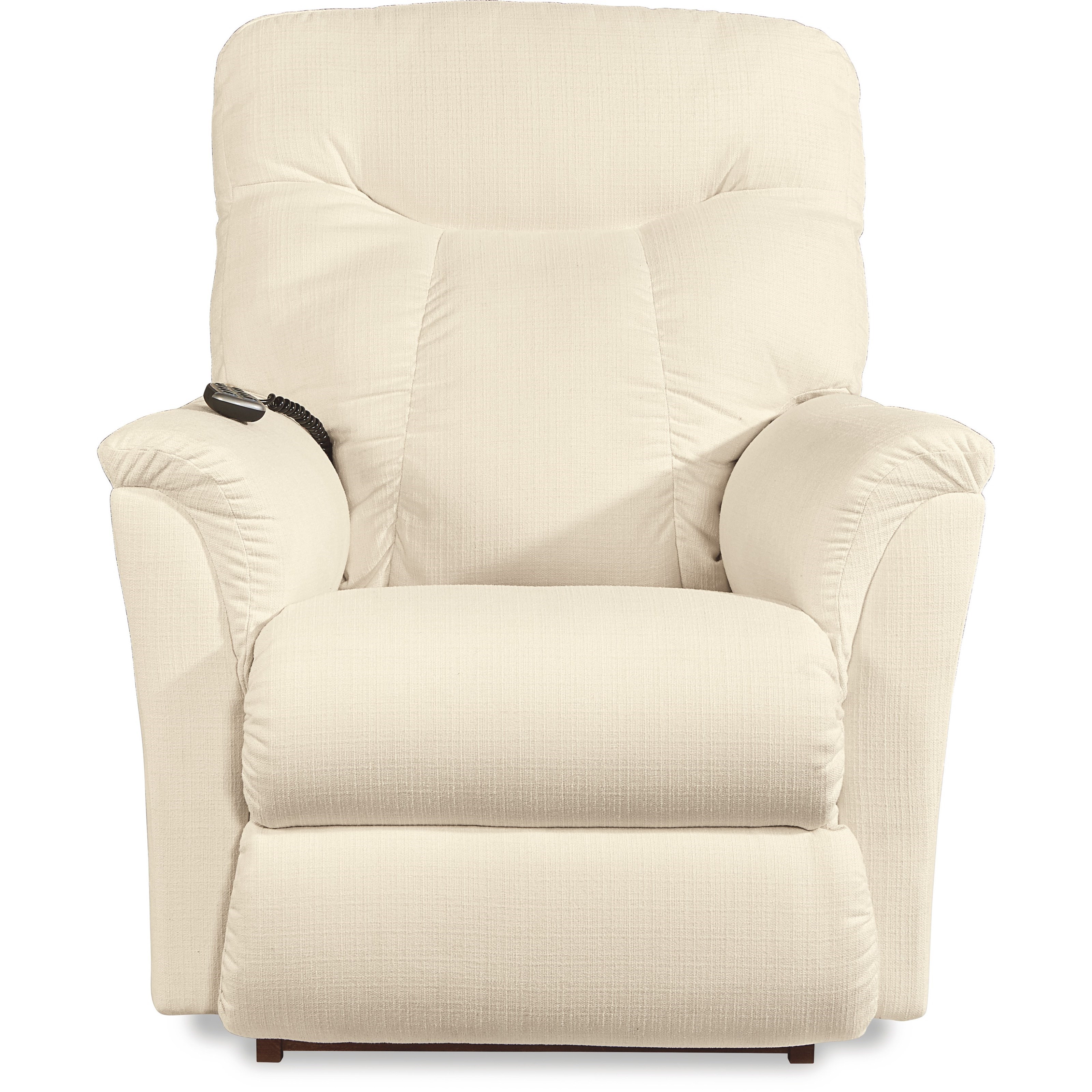 Fortune best sale rocking recliner