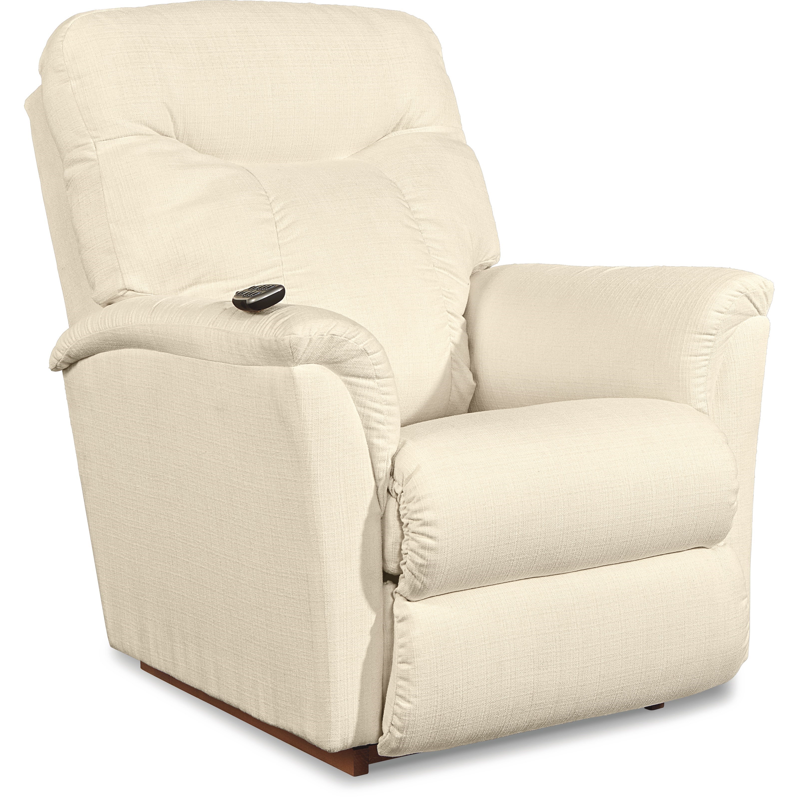 Fortune Casual Power Recline XR Rocker Recliner by La Z Boy Buy