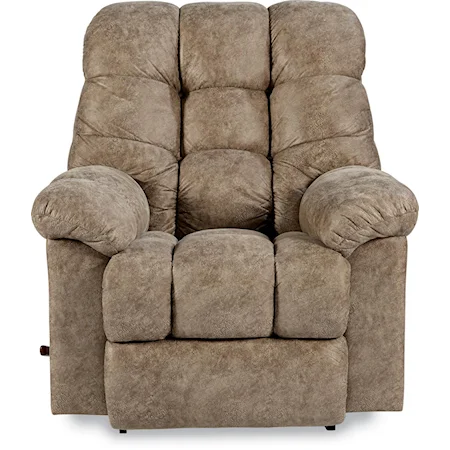 Reclina-Way® Reclining Chair