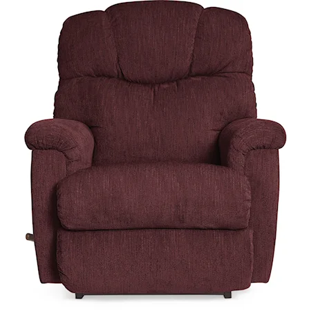 Reclina-Rocker® Recliner