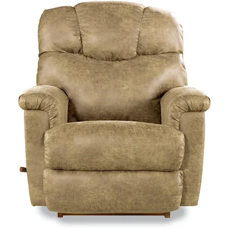 Reclina-Way® Recliner