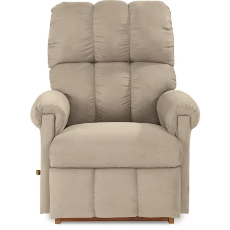 Vail Reclina-Rocker Recliner