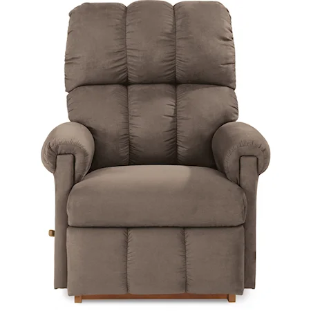 Vail Rocker Recliner