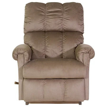 Vail Reclina-Rocker Recliner