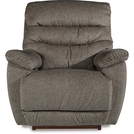 Joshua Reclina-Rocker Reclining Chair