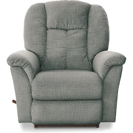 Jasper RECLINA-ROCKER Recliner