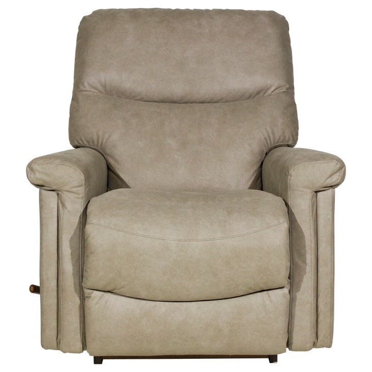 Lazy boy baylor recliner deals