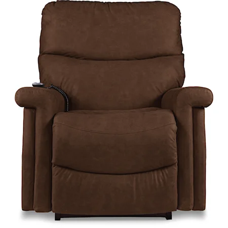 Baylor Rocker Recliner