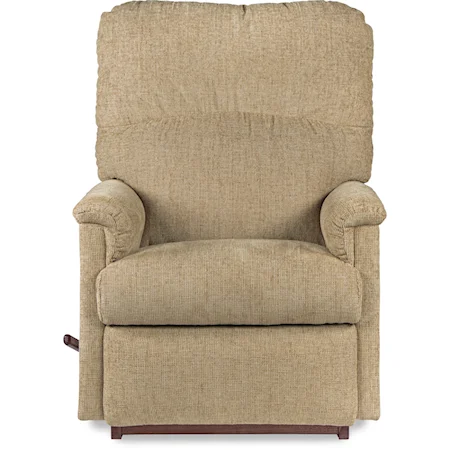 Collage RECLINA-WAY Wall Recliner