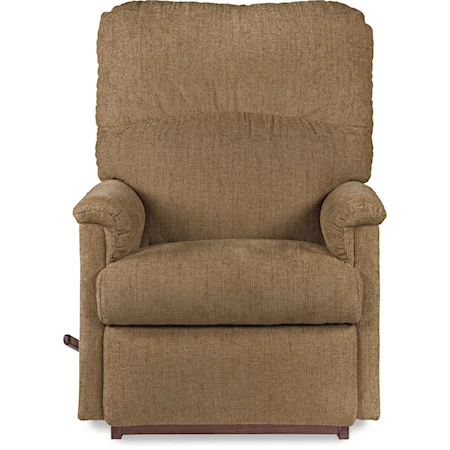 Collage RECLINA-WAY Wall Saver Recliner