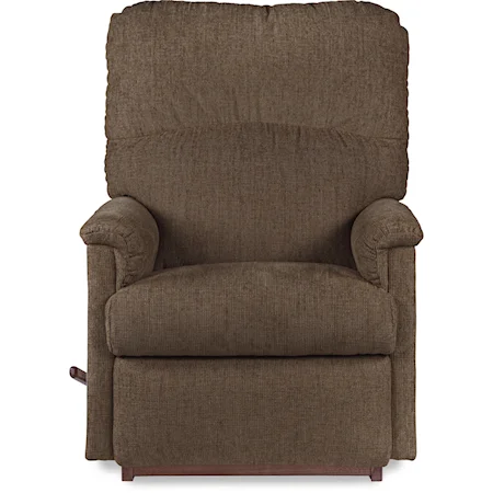 Collage RECLINA-WAY Wall Recliner