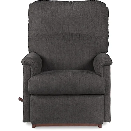 Collage RECLINA-ROCKER Recliner