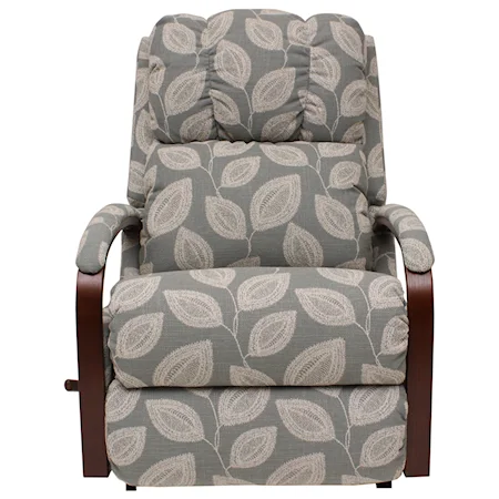 Reclina-Rocker® Recliner