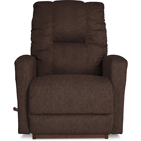 Casey RECLINA-WAY® Wall Recliner