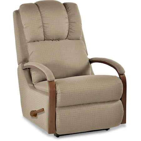 Harbor Town Reclina-Way® Recliner