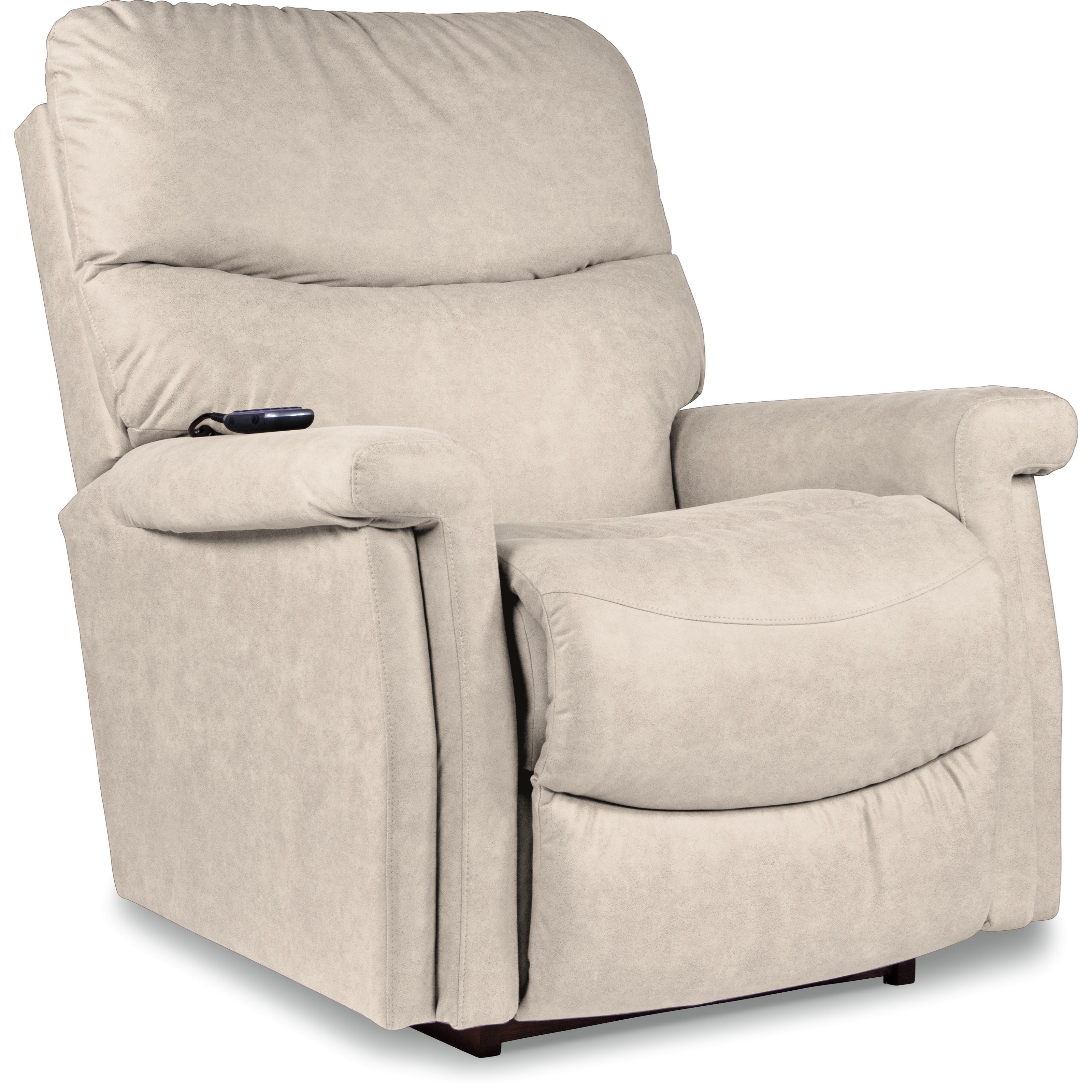 Lazy boy recliners 2025 at nebraska furniture mart