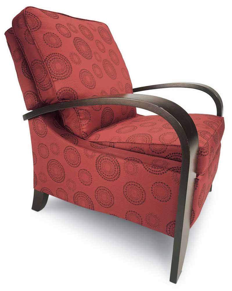 Lazy boy sales carlyle recliner