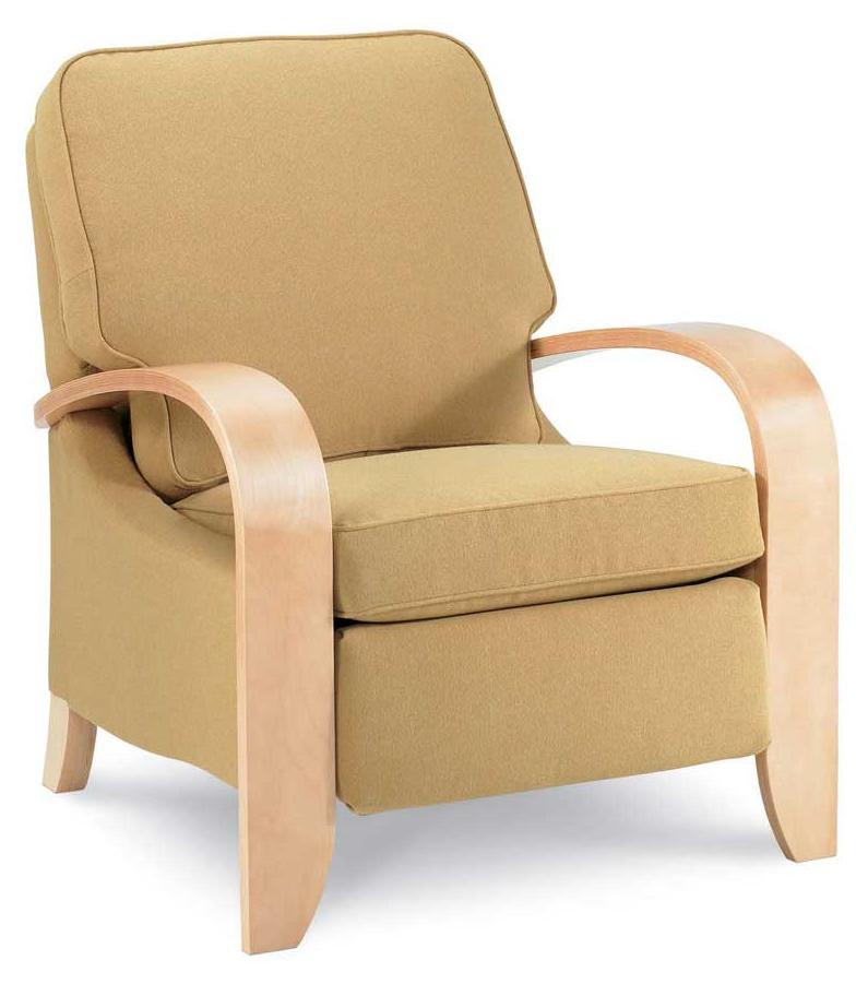 Lazy boy shop carlyle recliner
